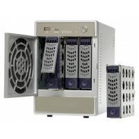 сетевое хранилище NetGear RND4000-200EUS