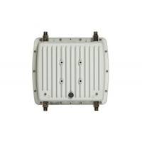 точка доступа NetGear WND930-10000S