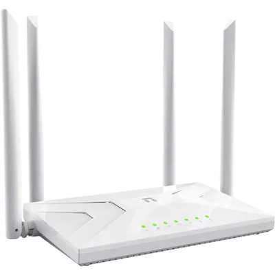 роутер Netis NC21