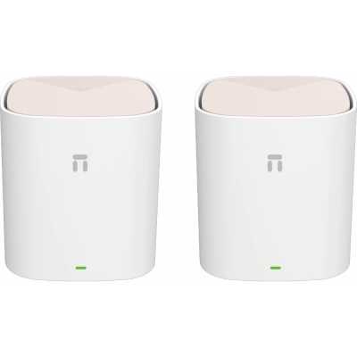 роутер Netis Neme X18S 2 Pack