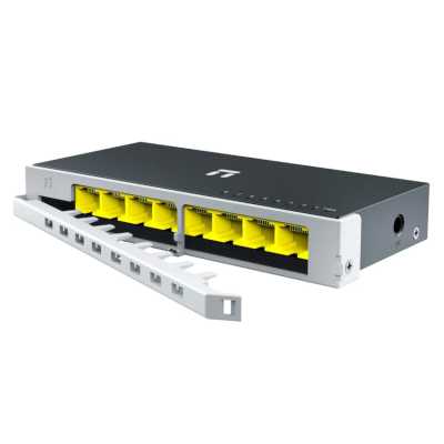коммутатор Netis ST108GD