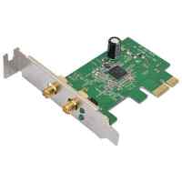 WiFi адаптер Netis WF2113