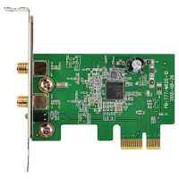 WiFi адаптер Netis WF2113