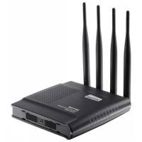 роутер Netis WF2780
