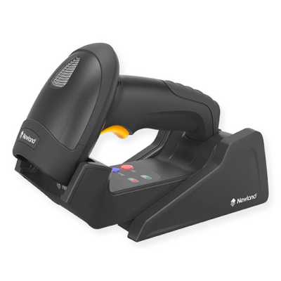 сканер штрих-кода Newland NLS-HR3280-BT-C-U Черный