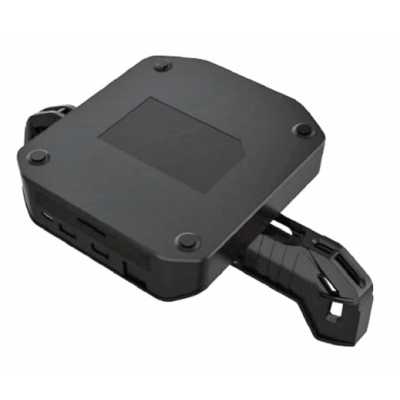 зарядный крэдл Newland SD-DC100P