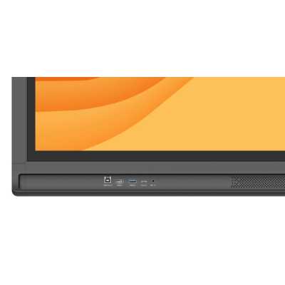 интерактивная панель Newline TruTouch TT-7523QAS