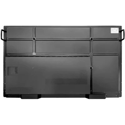 интерактивная доска NexTouch NextPanel 65 IFCCV1INT65