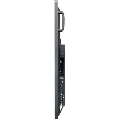 интерактивная панель NexTouch NextPanel 86 IFPCV1INT86