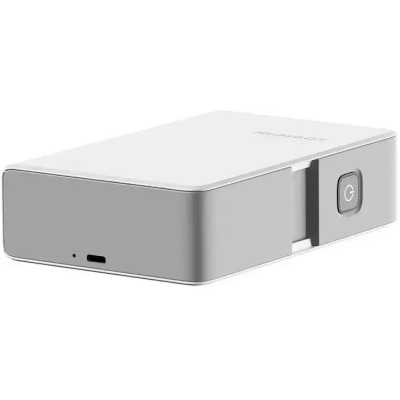 принтер этикеток Niimbot N1 White белый
