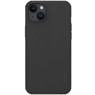 чехол Nillkin Super Frosted Shield Pro 4020241
