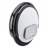 моноколесо Ninebot by Segway ONE S2