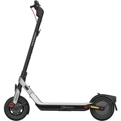 электросамокат Ninebot KickScooter E3