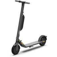 электросамокат Ninebot KickScooter E45 Grey