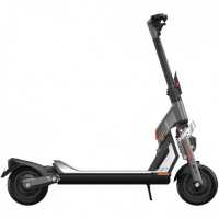 электросамокат Ninebot Superkickscooter GT1