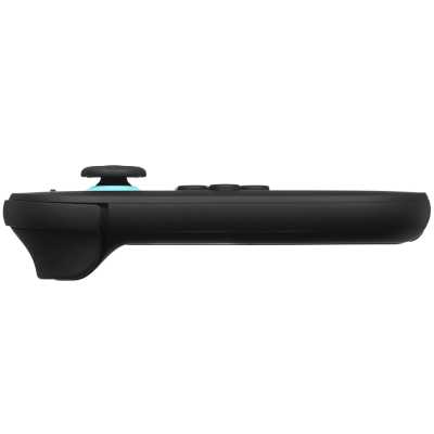 игровая приставка Nintendo Switch 2 BEE-S-KB6AA-HKG