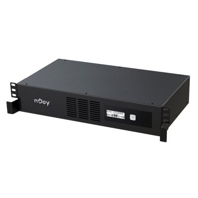 ИБП nJoy Code 800 UPLI-LI080CO-AZ01B