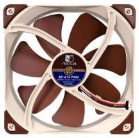 кулер Noctua NF-A14 PWM