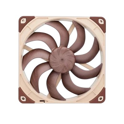 кулер Noctua NF-A14x25 G2 PWM