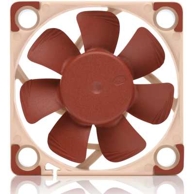 кулер Noctua NF-A4x10 24V PWM