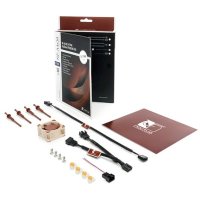 кулер Noctua NF-A4X20 5V PWM