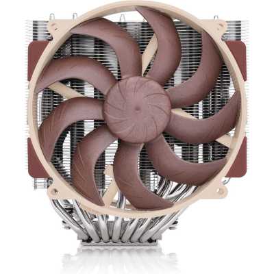 кулер Noctua NH-D15 G2