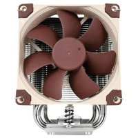 кулер Noctua NH-U9S