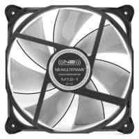 кулер Noiseblocker MultiFrame M12-1