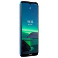 смартфон Nokia 1.4 3/64GB Blue