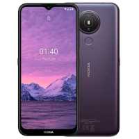 смартфон Nokia 1.4 3/64GB Purple