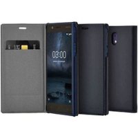 Nokia 1A21M1P00VA Синий