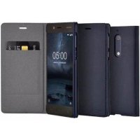 Nokia 1A21M1S00VA Синий