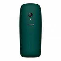 мобильный телефон Nokia 6310 Green