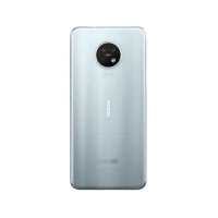 смартфон Nokia 7.2 64GB Silver