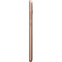 смартфон Nokia C20 2/32GB Gold