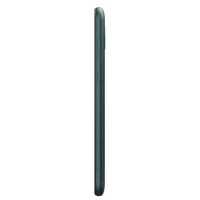смартфон Nokia C30 2/32GB Green