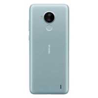 смартфон Nokia C30 3/64GB White