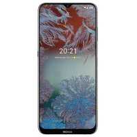 смартфон Nokia G10 4/64GB Purple