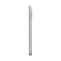 смартфон Nokia G20 4/128GB Silver