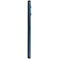 смартфон Nokia G50 Blue