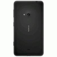 смартфон Nokia Lumia 625 Black
