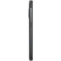 смартфон Nokia XR20 6/128GB Grey
