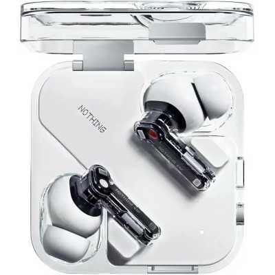 наушники Nothing ear A10600062