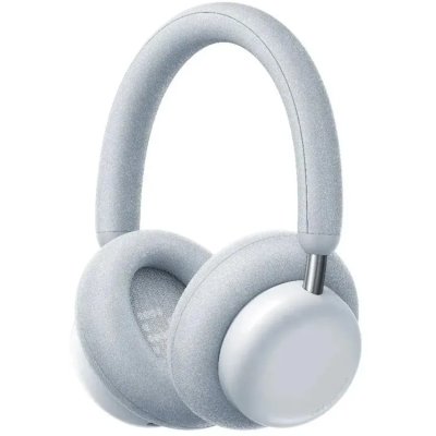 наушнки Nothing Pro A11300010