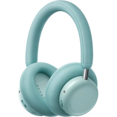наушники Nothing Pro A11300012