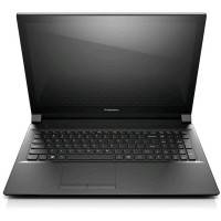 ноутбук Lenovo IdeaPad B5070G 59426200 Черный