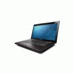 ноутбук Lenovo IdeaPad G470 59302011 Черный
