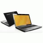 ноутбук Lenovo IdeaPad Z560 59041615