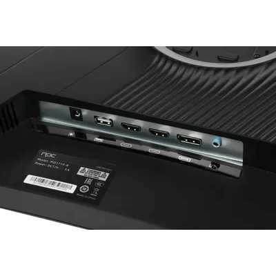 монитор NPC MD2719-B Черный