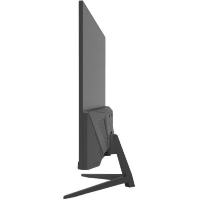 монитор NPC MF2203-V Черный